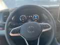 Volkswagen Crafter Kasten 2.0 TDI MR *NAVI*KAMERA*SITZH* Bianco - thumbnail 12