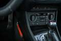 Audi RS Q3 RSQ3 2.5 TFSI quattro performance Pro S-Line Plus Blanc - thumbnail 26