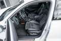Audi RS Q3 RSQ3 2.5 TFSI quattro performance Pro S-Line Plus Blanc - thumbnail 16
