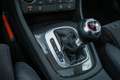 Audi RS Q3 RSQ3 2.5 TFSI quattro performance Pro S-Line Plus Blanc - thumbnail 28