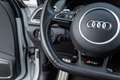 Audi RS Q3 RSQ3 2.5 TFSI quattro performance Pro S-Line Plus Blanc - thumbnail 22