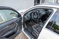 Audi RS Q3 RSQ3 2.5 TFSI quattro performance Pro S-Line Plus Blanc - thumbnail 19