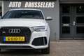 Audi RS Q3 RSQ3 2.5 TFSI quattro performance Pro S-Line Plus Blanc - thumbnail 33