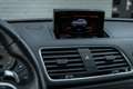 Audi RS Q3 RSQ3 2.5 TFSI quattro performance Pro S-Line Plus Blanc - thumbnail 25