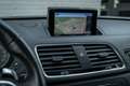 Audi RS Q3 RSQ3 2.5 TFSI quattro performance Pro S-Line Plus Blanc - thumbnail 23