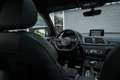 Audi RS Q3 RSQ3 2.5 TFSI quattro performance Pro S-Line Plus Blanc - thumbnail 31