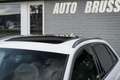 Audi RS Q3 RSQ3 2.5 TFSI quattro performance Pro S-Line Plus Blanc - thumbnail 8
