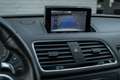 Audi RS Q3 RSQ3 2.5 TFSI quattro performance Pro S-Line Plus Blanc - thumbnail 24