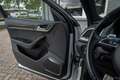 Audi RS Q3 RSQ3 2.5 TFSI quattro performance Pro S-Line Plus Blanc - thumbnail 20