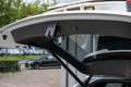 Audi RS Q3 RSQ3 2.5 TFSI quattro performance Pro S-Line Plus Blanc - thumbnail 12