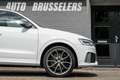 Audi RS Q3 RSQ3 2.5 TFSI quattro performance Pro S-Line Plus Blanc - thumbnail 32