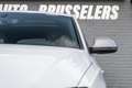 Audi RS Q3 RSQ3 2.5 TFSI quattro performance Pro S-Line Plus Blanc - thumbnail 34