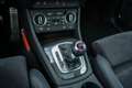 Audi RS Q3 RSQ3 2.5 TFSI quattro performance Pro S-Line Plus Blanc - thumbnail 27