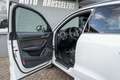 Audi RS Q3 RSQ3 2.5 TFSI quattro performance Pro S-Line Plus Blanc - thumbnail 15