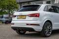 Audi RS Q3 RSQ3 2.5 TFSI quattro performance Pro S-Line Plus Blanc - thumbnail 6