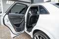 Audi RS Q3 RSQ3 2.5 TFSI quattro performance Pro S-Line Plus Blanc - thumbnail 29