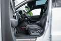 Audi RS Q3 RSQ3 2.5 TFSI quattro performance Pro S-Line Plus Blanc - thumbnail 17