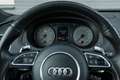 Audi RS Q3 RSQ3 2.5 TFSI quattro performance Pro S-Line Plus Blanc - thumbnail 14