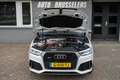 Audi RS Q3 RSQ3 2.5 TFSI quattro performance Pro S-Line Plus Blanc - thumbnail 10