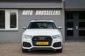 Audi RS Q3 RSQ3 2.5 TFSI quattro performance Pro S-Line Plus Blanc - thumbnail 7