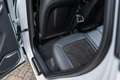 Audi RS Q3 RSQ3 2.5 TFSI quattro performance Pro S-Line Plus Blanc - thumbnail 30