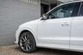 Audi RS Q3 RSQ3 2.5 TFSI quattro performance Pro S-Line Plus Blanc - thumbnail 13