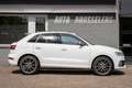 Audi RS Q3 RSQ3 2.5 TFSI quattro performance Pro S-Line Plus Blanc - thumbnail 3