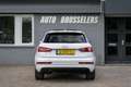 Audi RS Q3 RSQ3 2.5 TFSI quattro performance Pro S-Line Plus Blanc - thumbnail 9