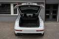 Audi RS Q3 RSQ3 2.5 TFSI quattro performance Pro S-Line Plus Blanc - thumbnail 11