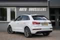 Audi RS Q3 RSQ3 2.5 TFSI quattro performance Pro S-Line Plus Blanc - thumbnail 2