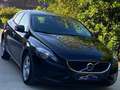 Volvo V40 2.0d D2 / NAVI / CLIM / 1PROP / NEUF / GARANTIE !! Blauw - thumbnail 4