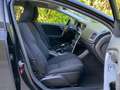 Volvo V40 2.0d D2 / NAVI / CLIM / 1PROP / NEUF / GARANTIE !! Blauw - thumbnail 11