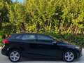 Volvo V40 2.0d D2 / NAVI / CLIM / 1PROP / NEUF / GARANTIE !! Blauw - thumbnail 5