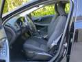 Volvo V40 2.0d D2 / NAVI / CLIM / 1PROP / NEUF / GARANTIE !! Blauw - thumbnail 7