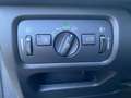 Volvo V40 2.0d D2 / NAVI / CLIM / 1PROP / NEUF / GARANTIE !! Blauw - thumbnail 19