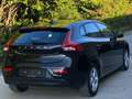 Volvo V40 2.0d D2 / NAVI / CLIM / 1PROP / NEUF / GARANTIE !! Blauw - thumbnail 6
