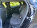 Volvo V40 2.0d D2 / NAVI / CLIM / 1PROP / NEUF / GARANTIE !! Blauw - thumbnail 8