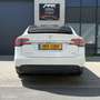 Tesla Model X 100D 6p. Wit - thumbnail 18