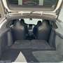 Tesla Model X 100D 6p. Wit - thumbnail 28