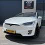 Tesla Model X 100D 6p. Wit - thumbnail 11