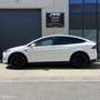 Tesla Model X 100D 6p. Wit - thumbnail 13