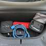 Tesla Model X 100D 6p. Wit - thumbnail 29