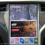 Tesla Model X 100D 6p. Wit - thumbnail 24