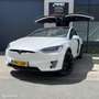 Tesla Model X 100D 6p. Wit - thumbnail 10