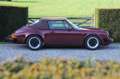 Porsche 911 3.2 Cabriolet 915 Rouge - thumbnail 3