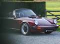 Porsche 911 3.2 Cabriolet 915 Rood - thumbnail 18