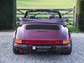 Porsche 911 3.2 Cabriolet 915 Rouge - thumbnail 5