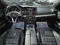 Mercedes-Benz E 220 Amg * Xenon * Blanc - thumbnail 9