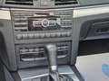 Mercedes-Benz E 220 Amg * Xenon * Blanc - thumbnail 12