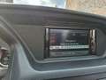 Mercedes-Benz E 220 Amg * Xenon * Blanc - thumbnail 17
